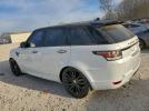 Land Rover Range Rover Se Image 6