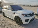 Land Rover Range Rover Se Image 5