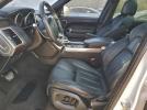 Land Rover Range Rover Se Image 4