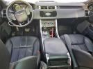 Land Rover Range Rover Se Image 7