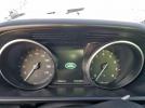 Land Rover Range Rover Se Image 13