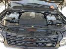 Land Rover Range Rover Se Image 12
