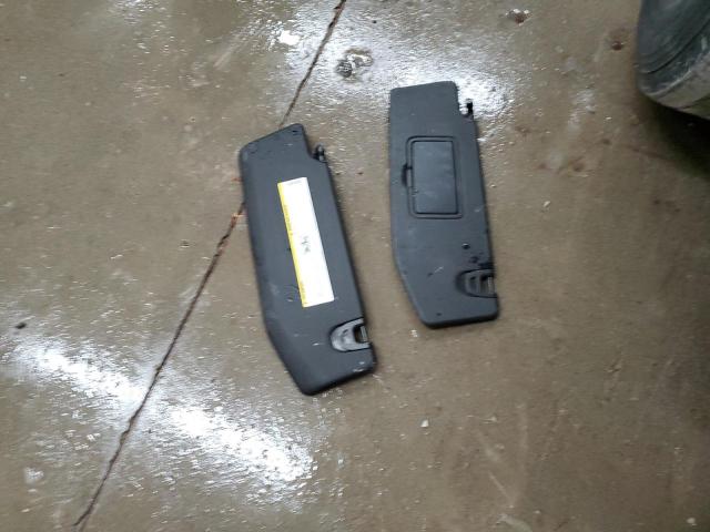 Jeep Wrangler Sport Image 10