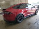 Tesla Model X Image 8