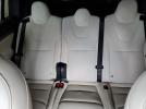 Tesla Model X Image 10