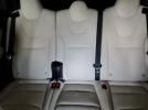 Tesla Model X Image 12