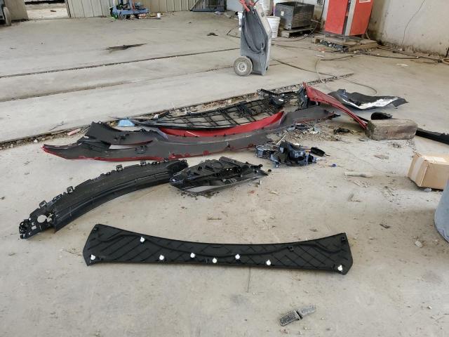 Tesla Model X Image 11