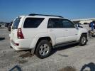 Toyota 4Runner Limited Image 4