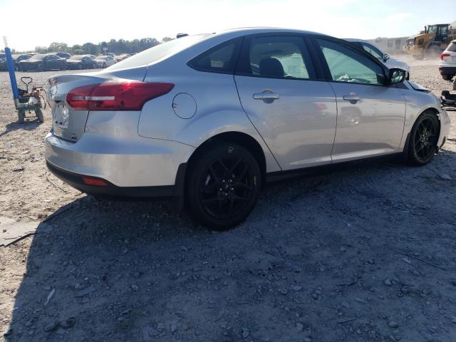 Ford Focus Se Image 5