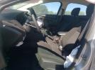 Ford Focus Se Image 4