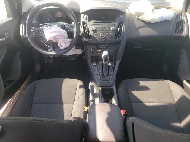 Ford Focus Se Image 6