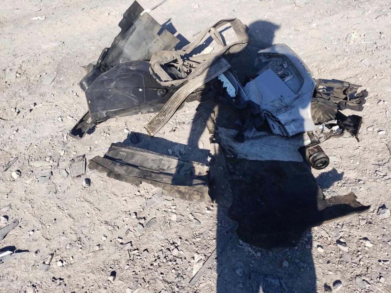 Ford Focus Se Image 13