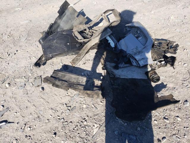 Ford Focus Se Image 13