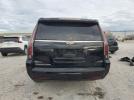 Cadillac Escalade Esv Luxury Image 10