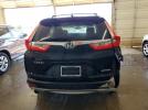 Honda Crv Touring Image 10
