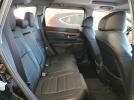 Honda Crv Touring Image 14