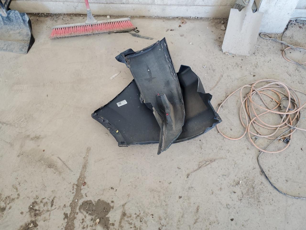 Honda Crv Touring Image 7