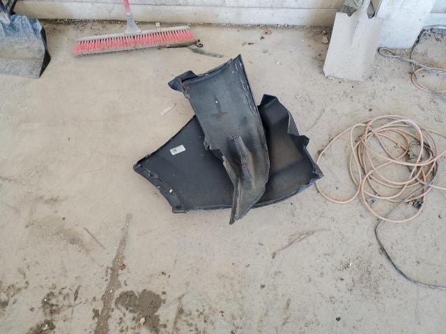 Honda Crv Touring Image 7