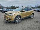Ford Escape Se Image 1