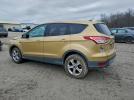 Ford Escape Se Image 3