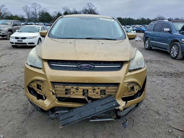 Ford Escape Se Image 11