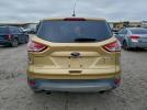 Ford Escape Se Image 5