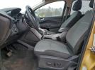 Ford Escape Se Image 4