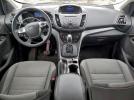 Ford Escape Se Image 7