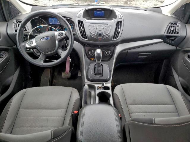 Ford Escape Se Image 7