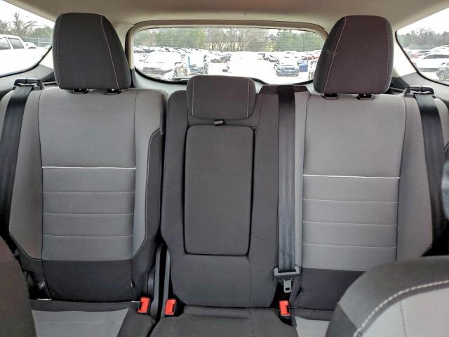 Ford Escape Se Image 14