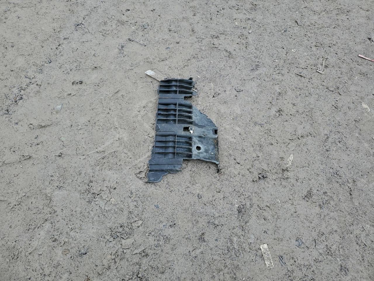 Ford Escape Se Image 13