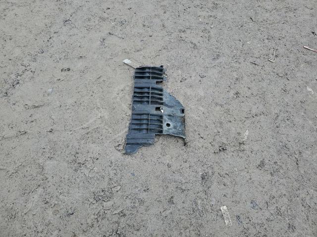 Ford Escape Se Image 13