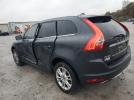 Volvo XC60 T5 Premier Image 10