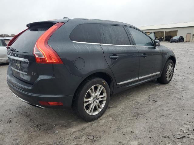 Volvo XC60 T5 Premier Image 3