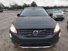 Volvo XC60 T5 Premier Image 2
