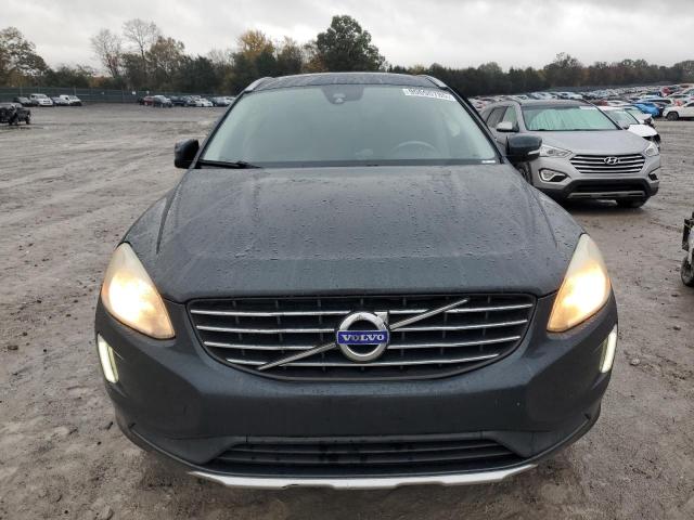 Volvo XC60 T5 Premier Image 2
