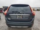 Volvo XC60 T5 Premier Image 8