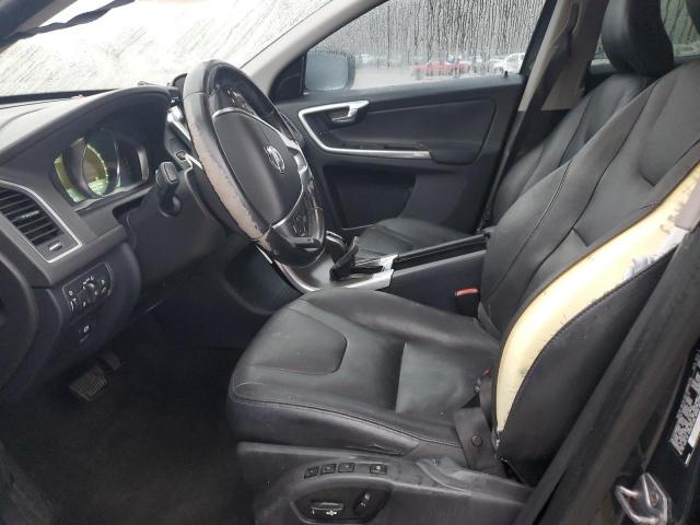 Volvo XC60 T5 Premier Image 7