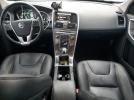 Volvo XC60 T5 Premier Image 6