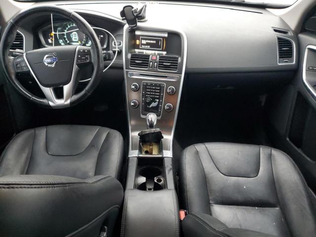 Volvo XC60 T5 Premier Image 6