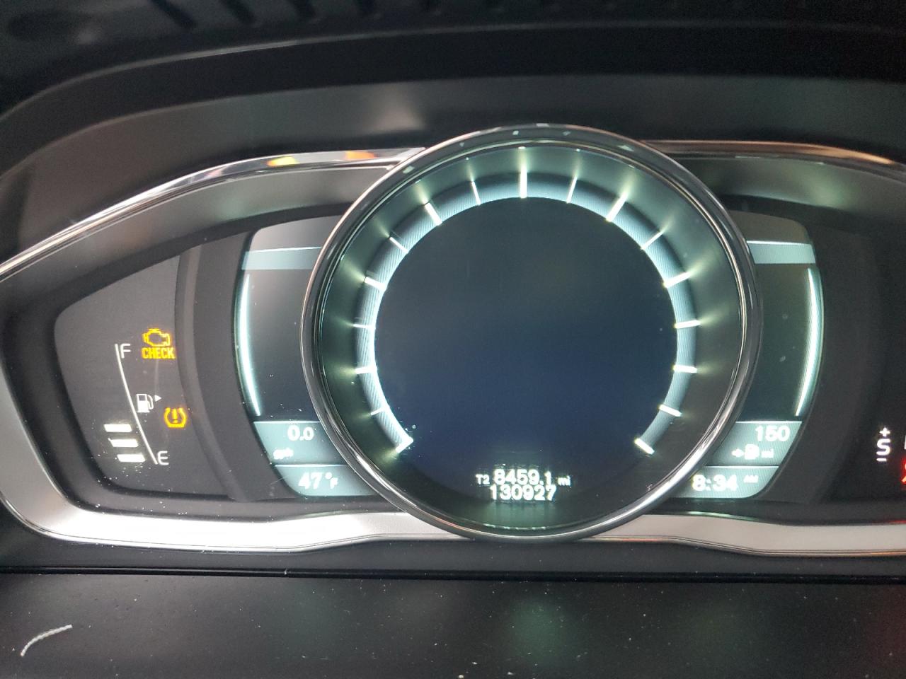 Volvo XC60 T5 Premier Image 5