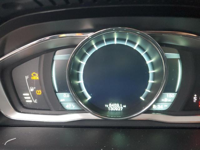 Volvo XC60 T5 Premier Image 5