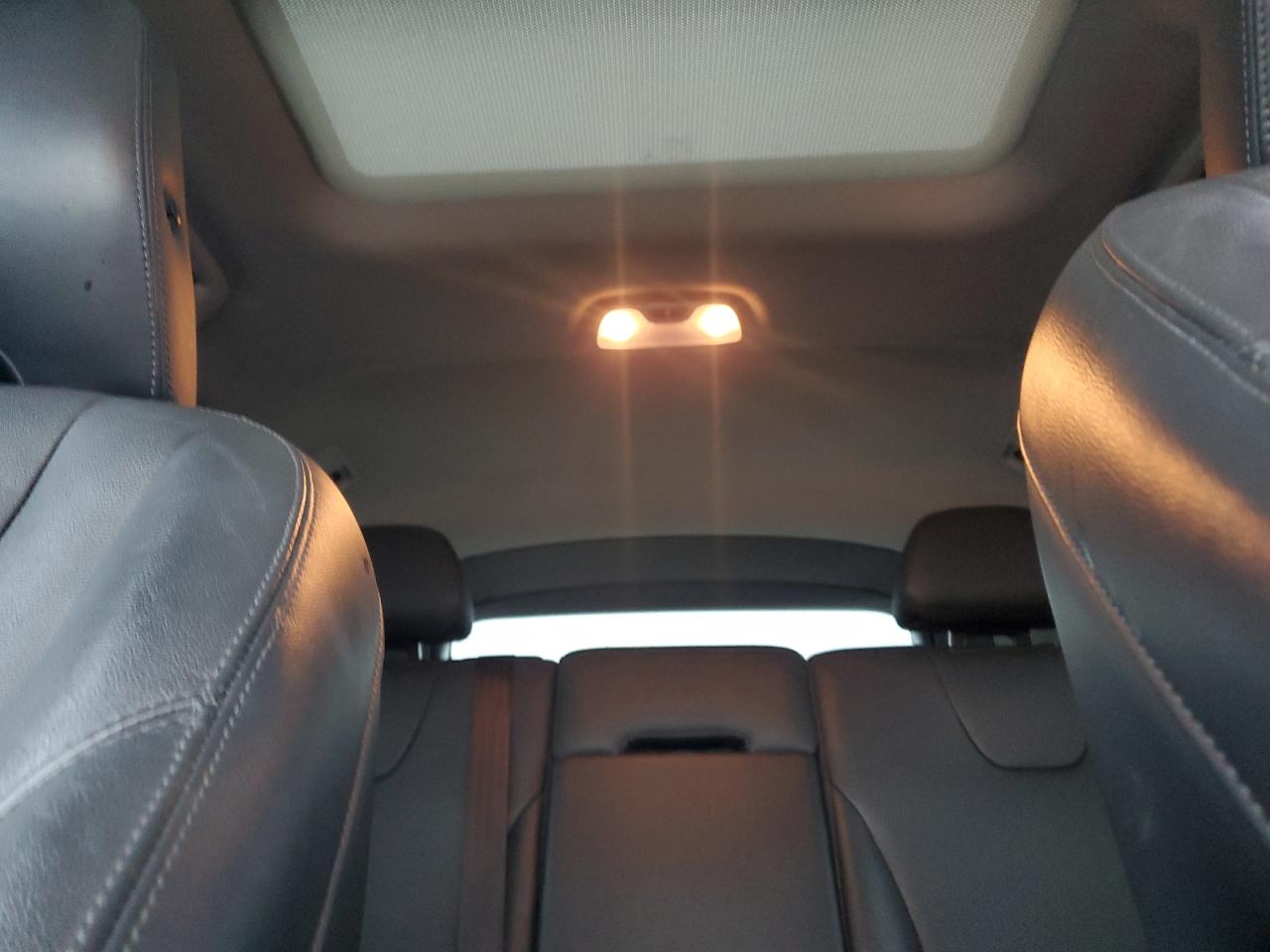 Volvo XC60 T5 Premier Image 4