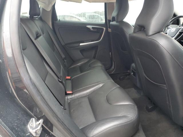 Volvo XC60 T5 Premier Image 11