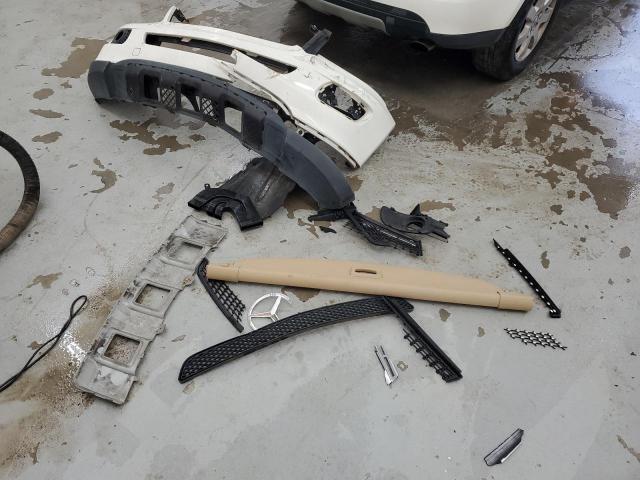 Mercedes-Benz M-Class 350 Image 5