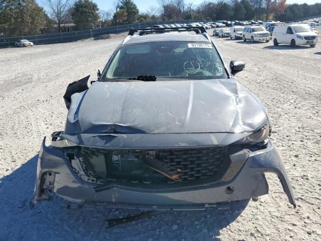 Mazda Cx Premium Plus Image 11