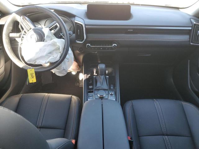 Mazda Cx Premium Plus Image 5