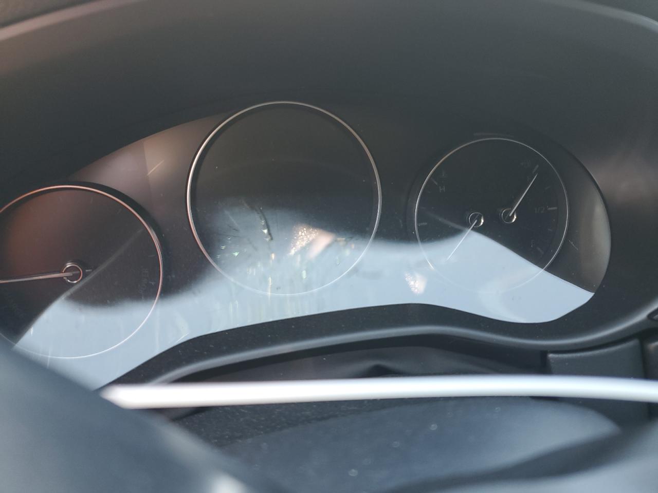 Mazda Cx Premium Plus Image 7