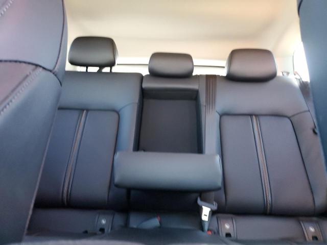 Mazda Cx Premium Plus Image 10