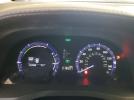 Lexus Hs 250h Image 4